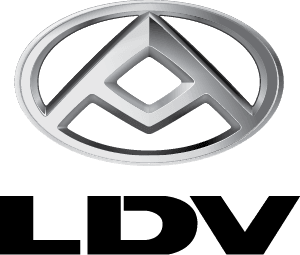 Wanneroo LDV logo